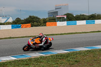 28th-to-30th-march-2015;Jerez;event-digital-images;motorbikes;no-limits;peter-wileman-photography;trackday;trackday-digital-images