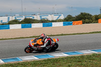 28th-to-30th-march-2015;Jerez;event-digital-images;motorbikes;no-limits;peter-wileman-photography;trackday;trackday-digital-images