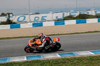 28th-to-30th-march-2015;Jerez;event-digital-images;motorbikes;no-limits;peter-wileman-photography;trackday;trackday-digital-images