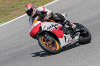 28th-to-30th-march-2015;Jerez;event-digital-images;motorbikes;no-limits;peter-wileman-photography;trackday;trackday-digital-images