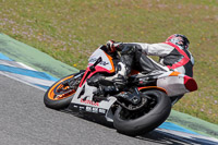 28th-to-30th-march-2015;Jerez;event-digital-images;motorbikes;no-limits;peter-wileman-photography;trackday;trackday-digital-images