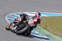 28th-to-30th-march-2015;Jerez;event-digital-images;motorbikes;no-limits;peter-wileman-photography;trackday;trackday-digital-images