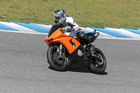 28th-to-30th-march-2015;Jerez;event-digital-images;motorbikes;no-limits;peter-wileman-photography;trackday;trackday-digital-images