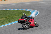 28th-to-30th-march-2015;Jerez;event-digital-images;motorbikes;no-limits;peter-wileman-photography;trackday;trackday-digital-images