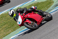 28th-to-30th-march-2015;Jerez;event-digital-images;motorbikes;no-limits;peter-wileman-photography;trackday;trackday-digital-images