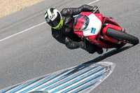 28th-to-30th-march-2015;Jerez;event-digital-images;motorbikes;no-limits;peter-wileman-photography;trackday;trackday-digital-images