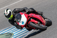 28th-to-30th-march-2015;Jerez;event-digital-images;motorbikes;no-limits;peter-wileman-photography;trackday;trackday-digital-images