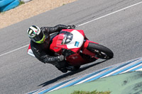 28th-to-30th-march-2015;Jerez;event-digital-images;motorbikes;no-limits;peter-wileman-photography;trackday;trackday-digital-images