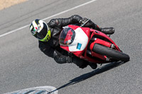 28th-to-30th-march-2015;Jerez;event-digital-images;motorbikes;no-limits;peter-wileman-photography;trackday;trackday-digital-images