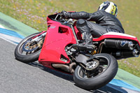 28th-to-30th-march-2015;Jerez;event-digital-images;motorbikes;no-limits;peter-wileman-photography;trackday;trackday-digital-images