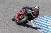28th-to-30th-march-2015;Jerez;event-digital-images;motorbikes;no-limits;peter-wileman-photography;trackday;trackday-digital-images
