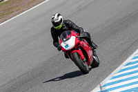 28th-to-30th-march-2015;Jerez;event-digital-images;motorbikes;no-limits;peter-wileman-photography;trackday;trackday-digital-images