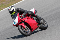 28th-to-30th-march-2015;Jerez;event-digital-images;motorbikes;no-limits;peter-wileman-photography;trackday;trackday-digital-images