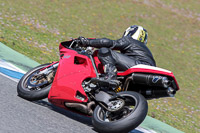 28th-to-30th-march-2015;Jerez;event-digital-images;motorbikes;no-limits;peter-wileman-photography;trackday;trackday-digital-images