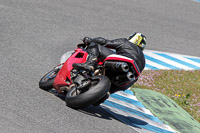 28th-to-30th-march-2015;Jerez;event-digital-images;motorbikes;no-limits;peter-wileman-photography;trackday;trackday-digital-images