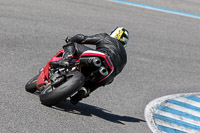 28th-to-30th-march-2015;Jerez;event-digital-images;motorbikes;no-limits;peter-wileman-photography;trackday;trackday-digital-images