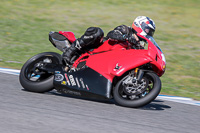 28th-to-30th-march-2015;Jerez;event-digital-images;motorbikes;no-limits;peter-wileman-photography;trackday;trackday-digital-images