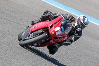28th-to-30th-march-2015;Jerez;event-digital-images;motorbikes;no-limits;peter-wileman-photography;trackday;trackday-digital-images