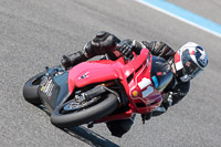 28th-to-30th-march-2015;Jerez;event-digital-images;motorbikes;no-limits;peter-wileman-photography;trackday;trackday-digital-images