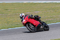 28th-to-30th-march-2015;Jerez;event-digital-images;motorbikes;no-limits;peter-wileman-photography;trackday;trackday-digital-images