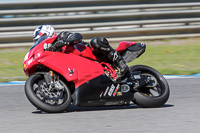 28th-to-30th-march-2015;Jerez;event-digital-images;motorbikes;no-limits;peter-wileman-photography;trackday;trackday-digital-images