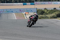 28th-to-30th-march-2015;Jerez;event-digital-images;motorbikes;no-limits;peter-wileman-photography;trackday;trackday-digital-images