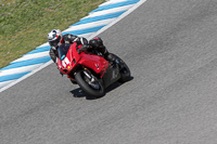 28th-to-30th-march-2015;Jerez;event-digital-images;motorbikes;no-limits;peter-wileman-photography;trackday;trackday-digital-images