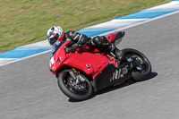 28th-to-30th-march-2015;Jerez;event-digital-images;motorbikes;no-limits;peter-wileman-photography;trackday;trackday-digital-images