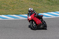 28th-to-30th-march-2015;Jerez;event-digital-images;motorbikes;no-limits;peter-wileman-photography;trackday;trackday-digital-images