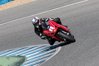 28th-to-30th-march-2015;Jerez;event-digital-images;motorbikes;no-limits;peter-wileman-photography;trackday;trackday-digital-images