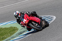 28th-to-30th-march-2015;Jerez;event-digital-images;motorbikes;no-limits;peter-wileman-photography;trackday;trackday-digital-images