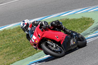 28th-to-30th-march-2015;Jerez;event-digital-images;motorbikes;no-limits;peter-wileman-photography;trackday;trackday-digital-images