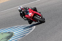 28th-to-30th-march-2015;Jerez;event-digital-images;motorbikes;no-limits;peter-wileman-photography;trackday;trackday-digital-images