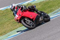 28th-to-30th-march-2015;Jerez;event-digital-images;motorbikes;no-limits;peter-wileman-photography;trackday;trackday-digital-images