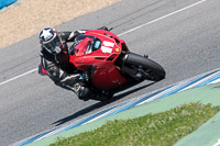28th-to-30th-march-2015;Jerez;event-digital-images;motorbikes;no-limits;peter-wileman-photography;trackday;trackday-digital-images