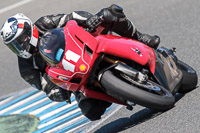 28th-to-30th-march-2015;Jerez;event-digital-images;motorbikes;no-limits;peter-wileman-photography;trackday;trackday-digital-images