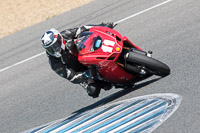 28th-to-30th-march-2015;Jerez;event-digital-images;motorbikes;no-limits;peter-wileman-photography;trackday;trackday-digital-images