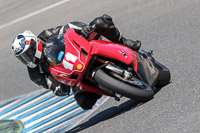 28th-to-30th-march-2015;Jerez;event-digital-images;motorbikes;no-limits;peter-wileman-photography;trackday;trackday-digital-images