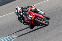 28th-to-30th-march-2015;Jerez;event-digital-images;motorbikes;no-limits;peter-wileman-photography;trackday;trackday-digital-images