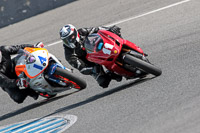 28th-to-30th-march-2015;Jerez;event-digital-images;motorbikes;no-limits;peter-wileman-photography;trackday;trackday-digital-images