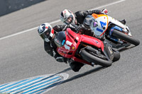 28th-to-30th-march-2015;Jerez;event-digital-images;motorbikes;no-limits;peter-wileman-photography;trackday;trackday-digital-images