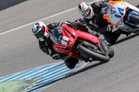 28th-to-30th-march-2015;Jerez;event-digital-images;motorbikes;no-limits;peter-wileman-photography;trackday;trackday-digital-images
