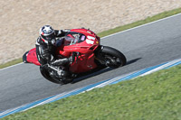 28th-to-30th-march-2015;Jerez;event-digital-images;motorbikes;no-limits;peter-wileman-photography;trackday;trackday-digital-images
