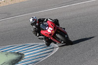 28th-to-30th-march-2015;Jerez;event-digital-images;motorbikes;no-limits;peter-wileman-photography;trackday;trackday-digital-images