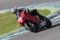 28th-to-30th-march-2015;Jerez;event-digital-images;motorbikes;no-limits;peter-wileman-photography;trackday;trackday-digital-images