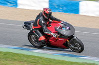28th-to-30th-march-2015;Jerez;event-digital-images;motorbikes;no-limits;peter-wileman-photography;trackday;trackday-digital-images
