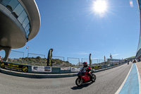 28th-to-30th-march-2015;Jerez;event-digital-images;motorbikes;no-limits;peter-wileman-photography;trackday;trackday-digital-images