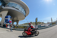 28th-to-30th-march-2015;Jerez;event-digital-images;motorbikes;no-limits;peter-wileman-photography;trackday;trackday-digital-images