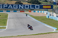 28th-to-30th-march-2015;Jerez;event-digital-images;motorbikes;no-limits;peter-wileman-photography;trackday;trackday-digital-images