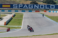 28th-to-30th-march-2015;Jerez;event-digital-images;motorbikes;no-limits;peter-wileman-photography;trackday;trackday-digital-images